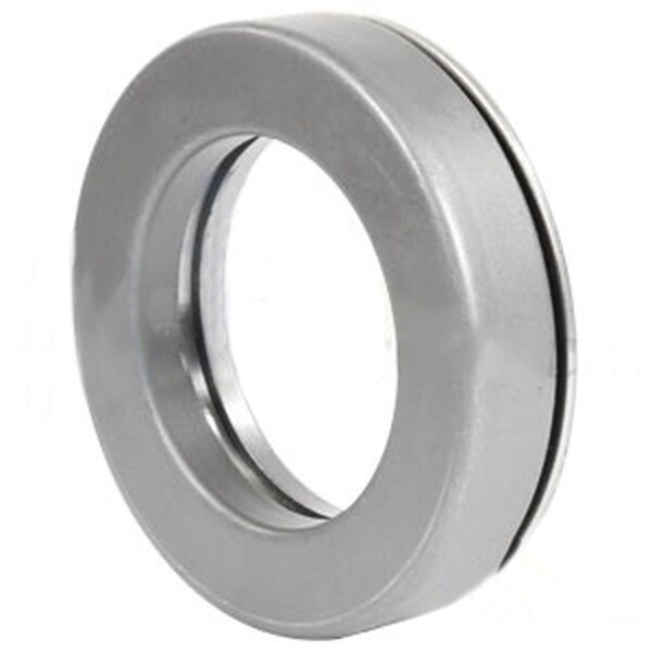 S.73047 Bearing, Clutch Release